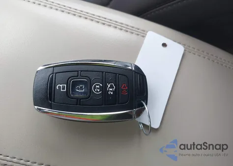 2017 Lincoln Mkc Reserve from USA, damaged, VIN 5LMTJ3DH1HUL45997